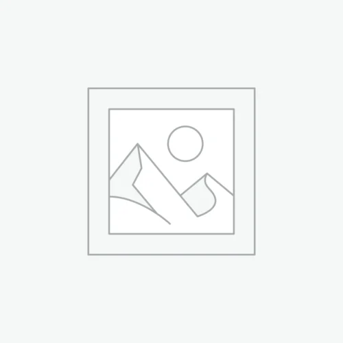 woocommerce-placeholder Монитор 27" AOC Q27G2E/BK 2560х1440@144Гц VA 1 мс 80М: 1 250 Кд/м2, 2xHDMI,DP черный ДЕФЕКТ